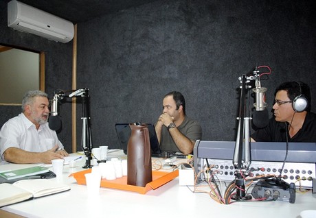 Foto: Assessoria