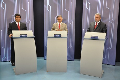 Foto: GazetaMT