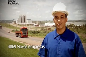 reprodução comercial prefeitura