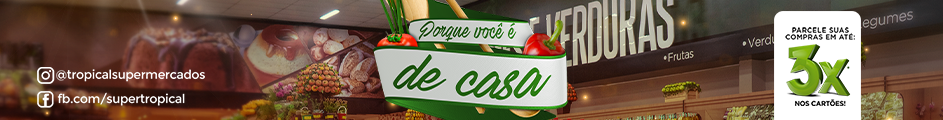 Tropical Supermercados