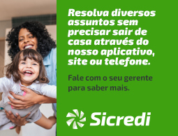 Sicredi