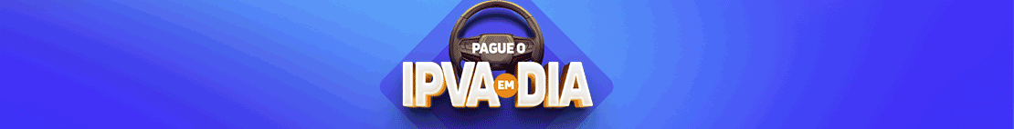 Publicidade