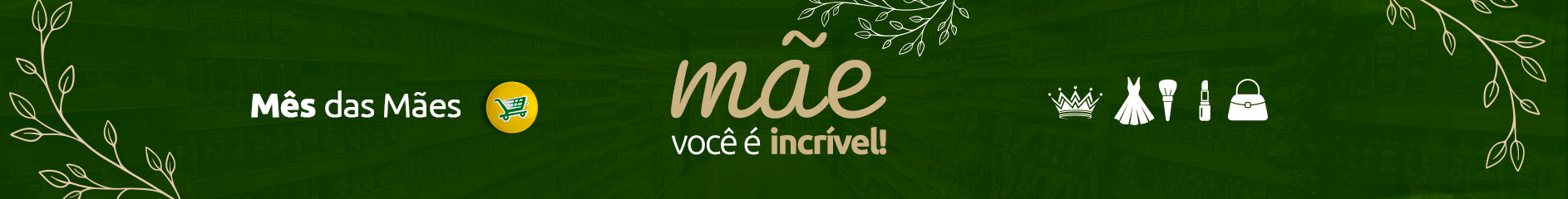 Publicidade