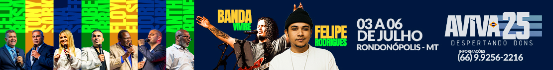 Publicidade