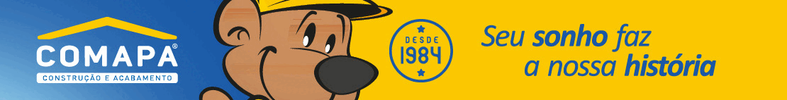 Publicidade