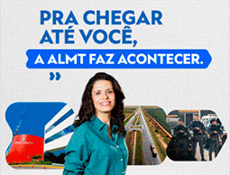 Publicidade