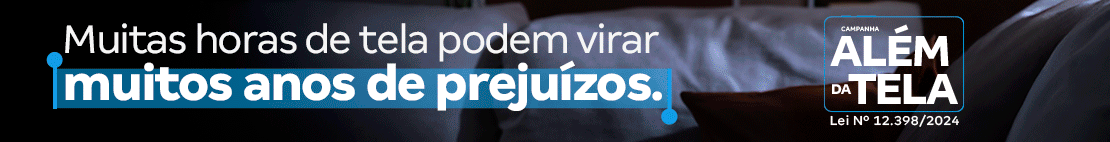 Publicidade