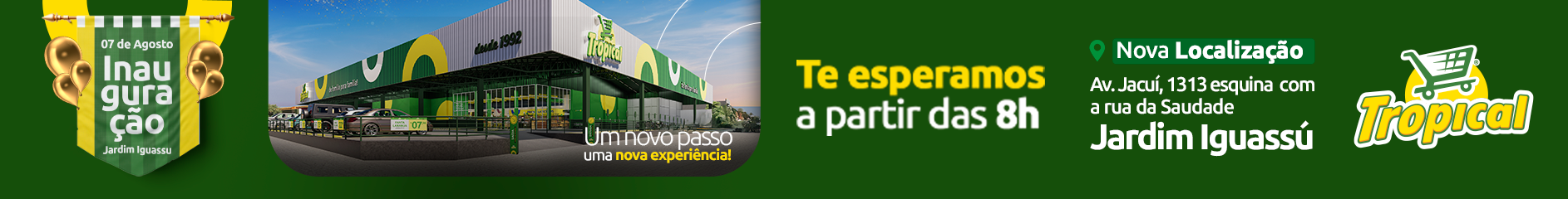 Publicidade