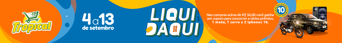 Publicidade