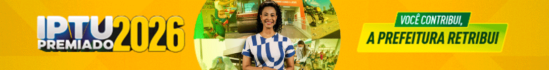 Publicidade