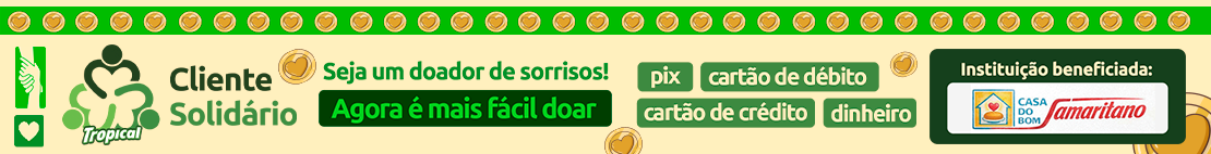 Publicidade