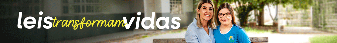 Publicidade