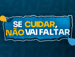 Publicidade