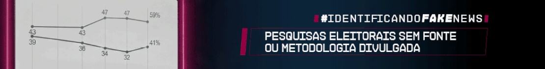 Publicidade