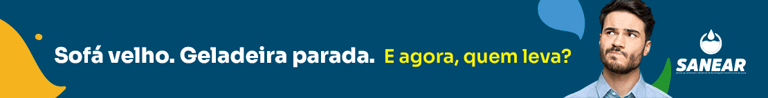 Publicidade
