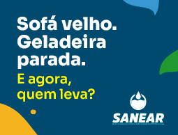 Publicidade
