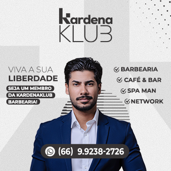 Publicidade