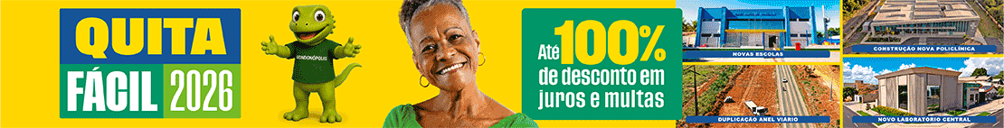 Publicidade