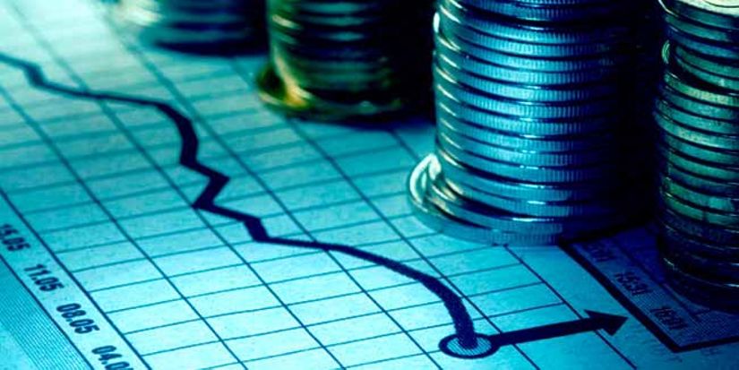 Micro e pequenas indústrias interromperam trajetória de perdas em 2019