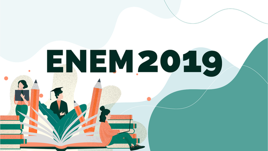 Aluno nota mil do Enem defende democratização do cinema em redação