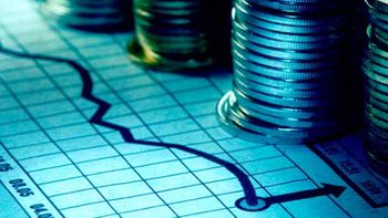 Micro e pequenas indústrias interromperam trajetória de perdas em 2019