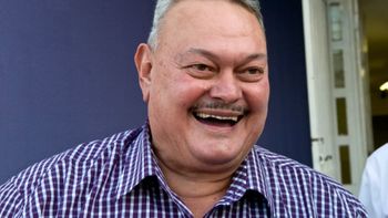 Roberto França vira alvo de Pivetta para 1ª suplência ao Senado