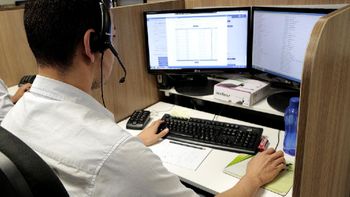 Ciosp recebeu 7,6 mil denúncias anônimas em 2019; tráfico de drogas foi a maior demanda