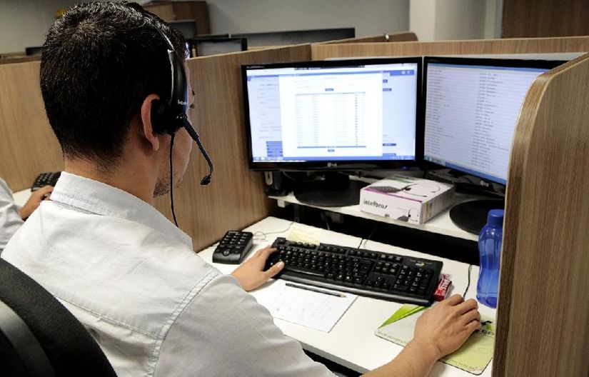 Ciosp recebeu 7,6 mil denúncias anônimas em 2019; tráfico de drogas foi a maior demanda