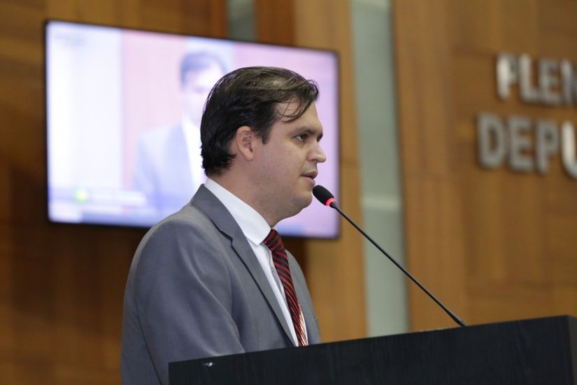 Projeto de lei prevê a criação de rede de apoio a pessoas com esquizofrenia