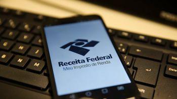 Receita paga hoje as restituições do lote residual de janeiro do IRPF