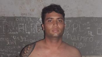 Futuro de vigilante acusado de matar porteira a tiros em condomínio ainda não foi decidido