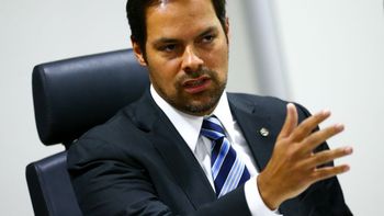 Reforma administrativa será implantada em fases