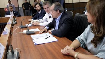 Parceria permite que 8 mil pecuaristas possam retornar ao mercado formal