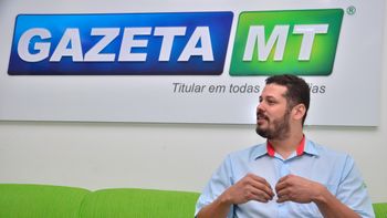 PSOL anuncia pré-candidato a prefeito e quer acabar com estigma de 2016