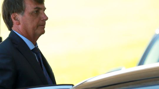 Governo deve autorizar nova alta para o salário mínimo