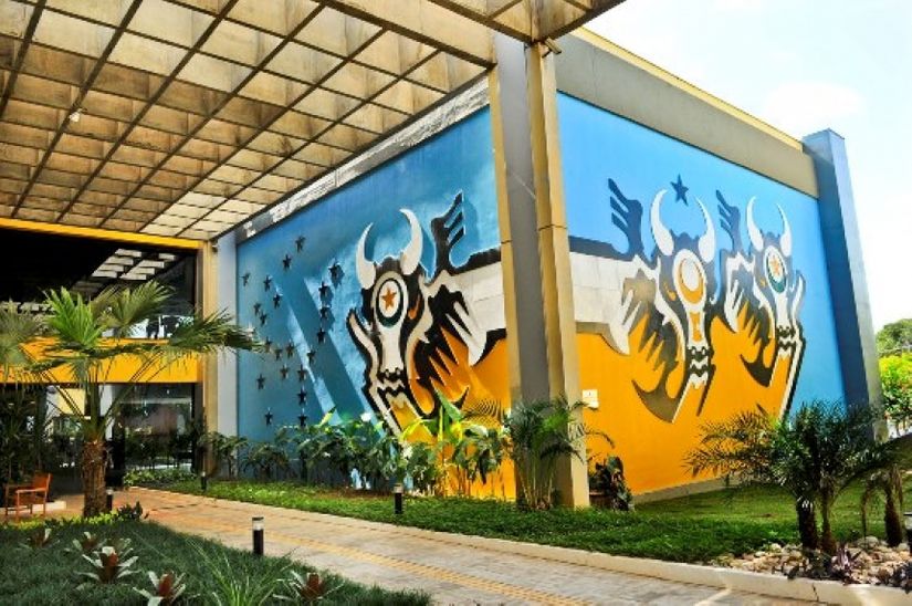 Mato Grosso abre mão de arrecadar R$ 6,3 bilhões em 2020