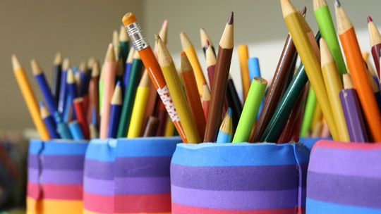 OAB-MT orienta consumidores para volta às aulas