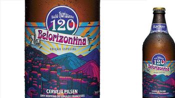 Polícia Civil confirma segunda morte associada ao consumo de cerveja