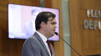 Projeto de lei prevê a criação de rede de apoio a pessoas com esquizofrenia
