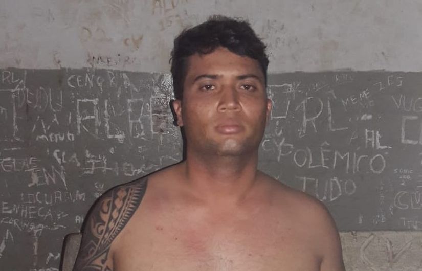 Futuro de vigilante acusado de matar porteira a tiros em condomínio ainda não foi decidido