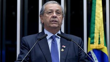 DEM mira todas as vagas em MT e pode terminar sem nada