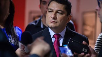 Ex-juiz federal começa a trabalhar candidatura a prefeito de Cuiabá