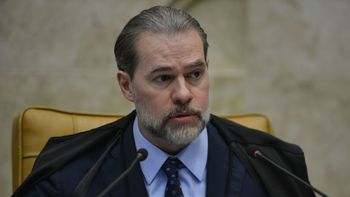 Toffoli suspende portaria que cria regras para PRF atuar em operações