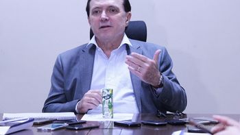 Listão do TCE aponta 377 agentes públicos com direito a repeteco