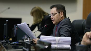AL aprova indicações de Botelho para ajudar pequenos agricultores