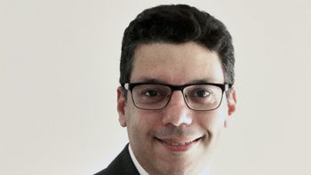Um ano do novo CPC: alguém lembrou do presente?