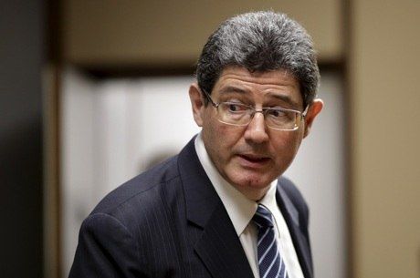 Joaquim Levy defende foco em empresas médias