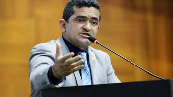 Mandado de Segurança requer suspensão da sessão que aprovou os novos critérios na concessão da RGA
