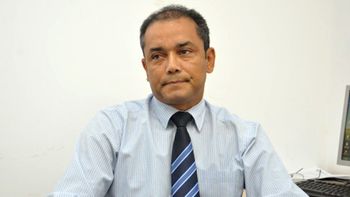 Depois do PSB... PSDB, PSD e SD perdem nomes em apoio à reeleição de Percival Muniz (PPS)