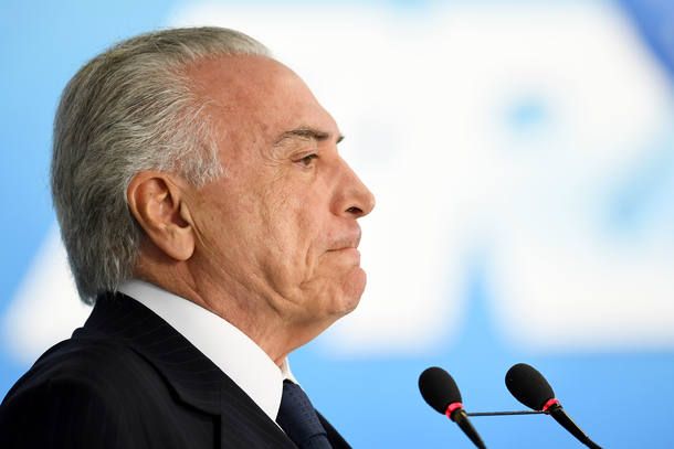 Pacote de privatizações chegou à Eletrobrás. Tem muito mais